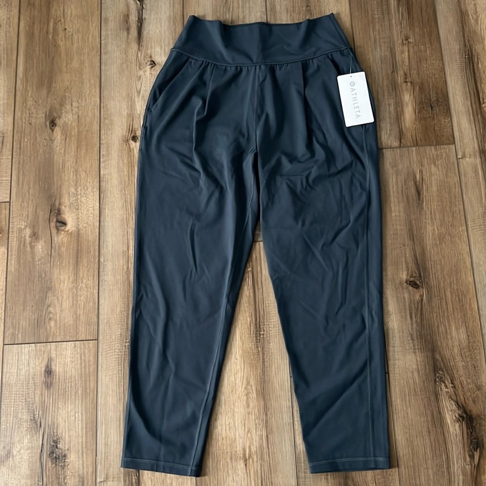 Athleta Elation Pant NWT